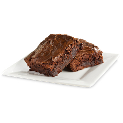 brownie 100g