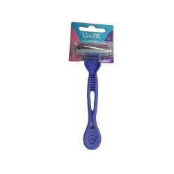 apar.barb. venus c/8 sim