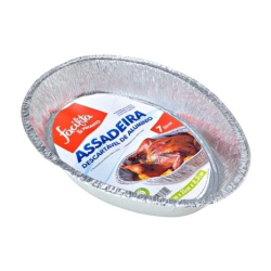 assad.mold.facilita&pronto alum.7l