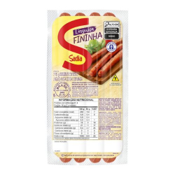 linguica mista sadia 215g def fininha