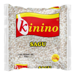 sp sagu kinino mandiocar