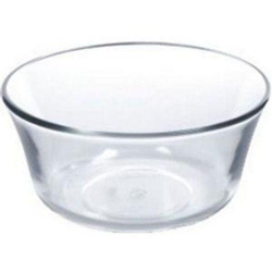 tigela nadir astral 500ml c/tampa 15,5x6