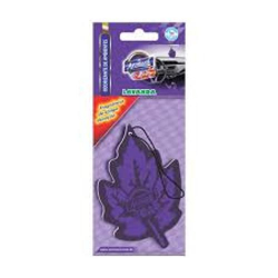 odorizador aromasil painel pet 5g lavanda