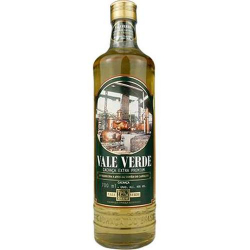 cachaca extra premium vale verde 700ml