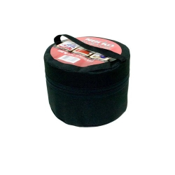 marmita futura termica red gd