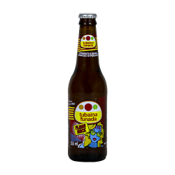 refrig. funada 355ml flashback l.neck tubaina
