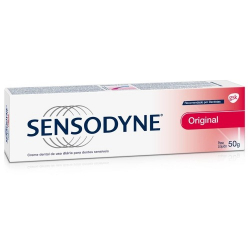 cr dent sensodyne original