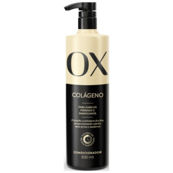 cond.ox 500ml colageno