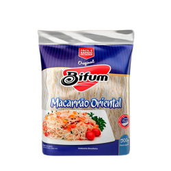 macarrao oriental bifum 500g