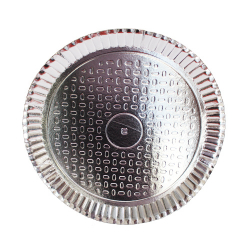 prato laminado regina n.05 27cm