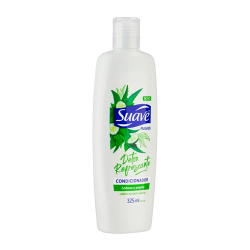 condicionador suave lavanda e bambu 325ml