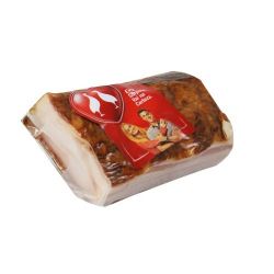 bacon perdigao vacuo 100g