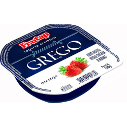 iogurte frutap grego 90g frutas vermelhas