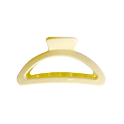 piranha cab. bellesa vazada media