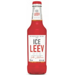 beb.mista leev ice 275ml melancia