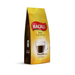 cafe macali expresso 1kg