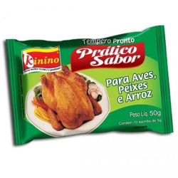 sp tempkininor pratico sabor avespeixe