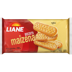 bisc liane 330g maizena