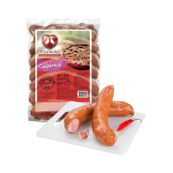 linguica perdigao calab vac 200g