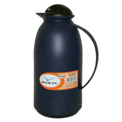 garrafa termica invicta 750ml vougue