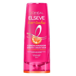 cond.elseve 200ml liso s sup alin