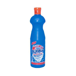 limpador bufalo multi uso tradicional