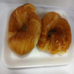 rosquinha da vovo - 500g