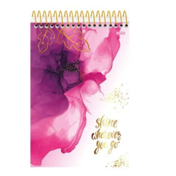 caderneta sao domingos esp 1/8 80f mulher