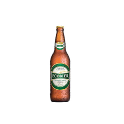 chopp ecobier claro 355ml