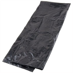 saco para lixo fortlixo 30l - 10un