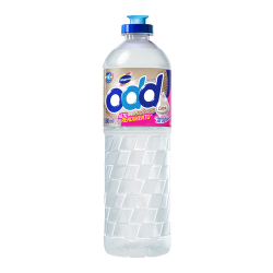 detergente limppano odd coco