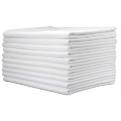 saco de algodao sacaria do agricultor 55x83cm cru color