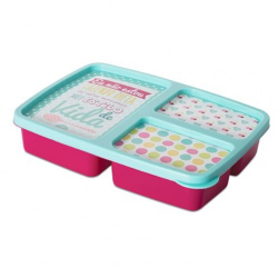 pote plasutil retdivisorias