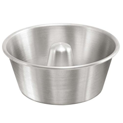 forma ramos lisa c/tubo n.24