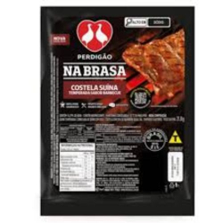 costela suina nabrasa barbecue kg