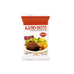 tempero ajinomoto 36g floppy