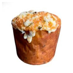 panetone salgado est