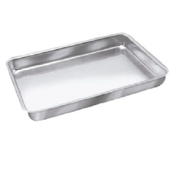 assadeira retangular ramos n 1