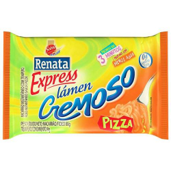 macarrao inst.renata 88g expr.crem. pizza