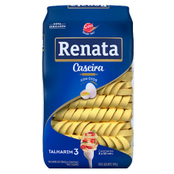 macarrao renata 500g talharim 3