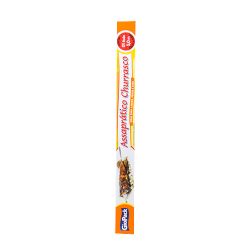 assapratico giopack rolocmxm