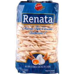 macarrao renata 500g talharim 2