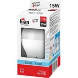 lampada kian led ewk