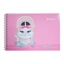 cad.cartografia maxima 96f louise