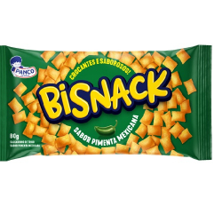 salgpanco bisnack pimenta mexicana