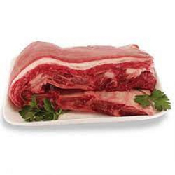 carne bov costela 500g