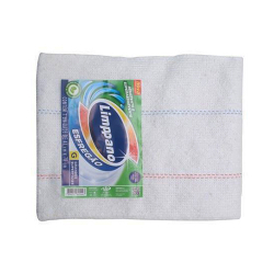 esfregao limppano grande superficie 41x78