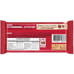 choc. barra nestle rech. 90g prestigio