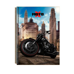 cad.maxima 10m 200f cd fly