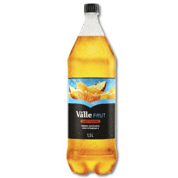 suco del valle frut 1,5l laranja pet
